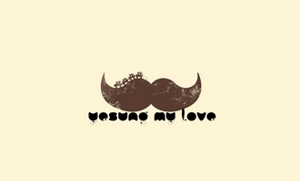 Python 函数的基本使用